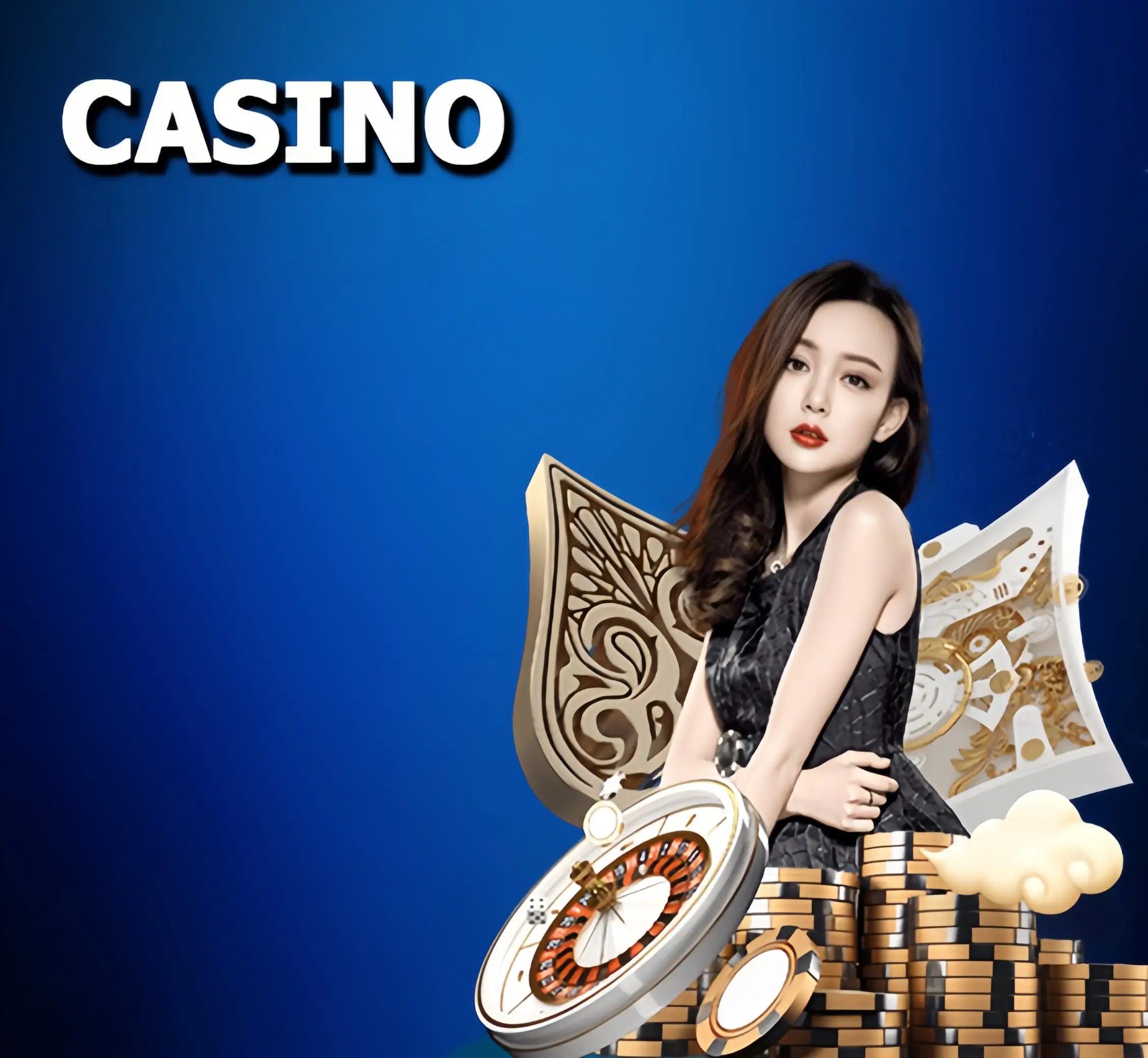 Casino 78win